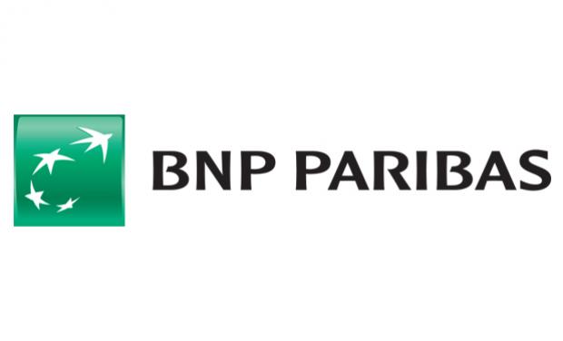 BNP Paribas Semaine européenne pour l'emploi des