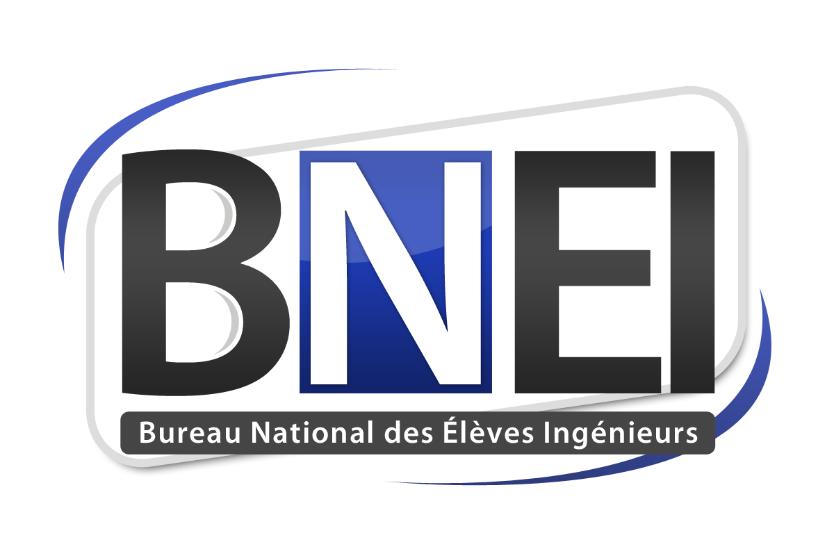 Logo BNEI