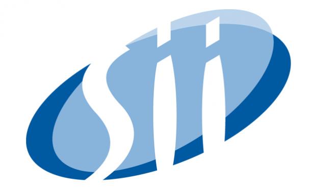 logo Groupe SII