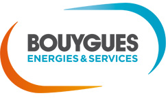 logo bouygues 