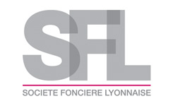 logo sfl