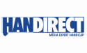 logo handirect