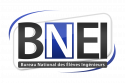 Logo BNEI