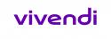 Logo Vivendi 