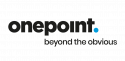Logo ONEPOINT