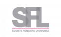 logo SFL